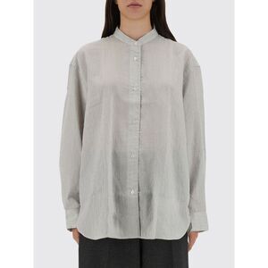 Studio Nicholson Shirt Woman White